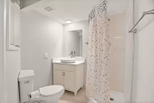 2981 Pilot Knob Rd, Eagan, MN 55121 - Photo 75