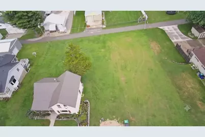 1543 Wabasha Avenue, Saint Charles, MN 55972 - Photo 3