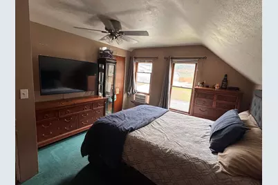 1543 Wabasha Avenue, Saint Charles, MN 55972 - Photo 13