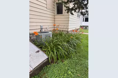 1543 Wabasha Avenue, Saint Charles, MN 55972 - Photo 19