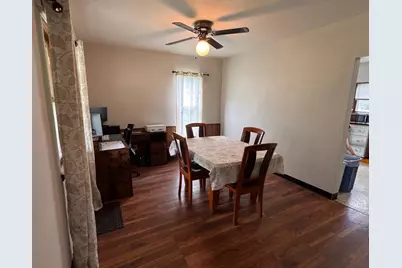 1543 Wabasha Avenue, Saint Charles, MN 55972 - Photo 9