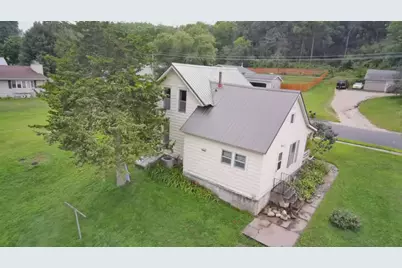 1543 Wabasha Avenue, Saint Charles, MN 55972 - Photo 5