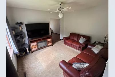 1543 Wabasha Avenue, Saint Charles, MN 55972 - Photo 11