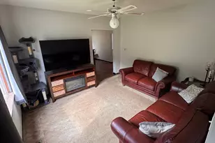 1543 Wabasha Ave, Saint Charles, MN 55972 - Photo 11