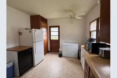 1543 Wabasha Avenue, Saint Charles, MN 55972 - Photo 7