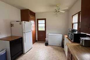 1543 Wabasha Ave, Saint Charles, MN 55972 - Photo 7