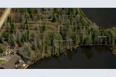 6919 Triple Lakes Road, Saginaw, MN 55779 - Photo 3