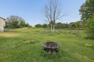 38052 Greenway Ave, North Branch, MN 55056 - Photo 13