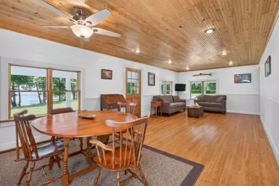 37598 2nd Star Isle, Dent, MN 56528 - Photo 9