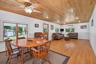 37598 2nd Star Isle, Dent, MN 56528 - Photo 9