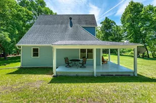 37598 2nd Star Isle, Dent, MN 56528 - Photo 35