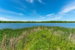 37598 2nd Star Isle, Dent, MN 56528 - Photo 47