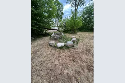 37598 2nd Star Isle, Dent, MN 56528 - Photo 9