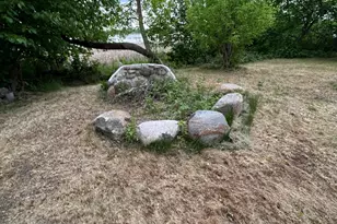 37598 2nd Star Isle, Dent, MN 56528 - Photo 9