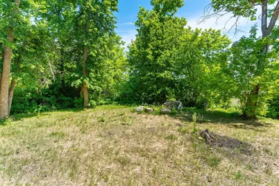 37598 2nd Star Isle, Dent, MN 56528 - Photo 57