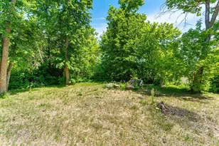 37598 2nd Star Isle, Dent, MN 56528 - Photo 57