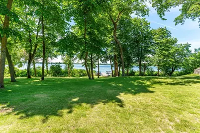37598 2nd Star Isle, Dent, MN 56528 - Photo 39