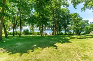 37598 2nd Star Isle, Dent, MN 56528 - Photo 39
