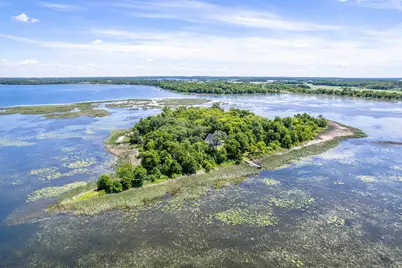 37598 2nd Star Isle, Dent, MN 56528 - Photo 51