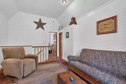 37598 2nd Star Isle, Dent, MN 56528 - Photo 27