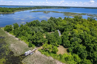 37598 2nd Star Isle, Dent, MN 56528 - Photo 65