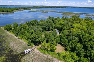 37598 2nd Star Isle, Dent, MN 56528 - Photo 65
