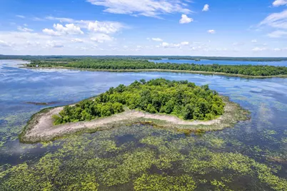 37598 2nd Star Isle, Dent, MN 56528 - Photo 7