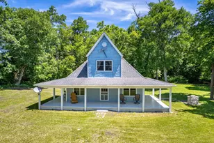 37598 2nd Star Isle, Dent, MN 56528 - Photo 67