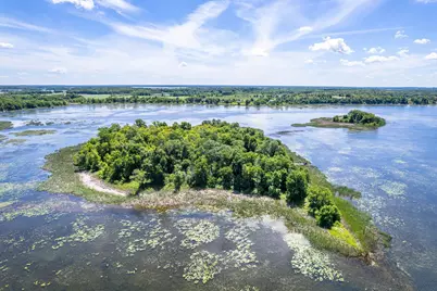 37598 2nd Star Isle, Dent, MN 56528 - Photo 37