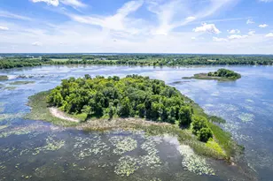 37598 2nd Star Isle, Dent, MN 56528 - Photo 37