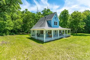 37598 2nd Star Isle, Dent, MN 56528 - Photo 73