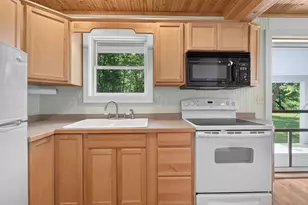 37598 2nd Star Isle, Dent, MN 56528 - Photo 13