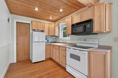 37598 2nd Star Isle, Dent, MN 56528 - Photo 11