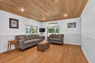 37598 2nd Star Isle, Dent, MN 56528 - Photo 15