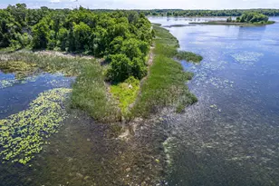 37598 2nd Star Isle, Dent, MN 56528 - Photo 69