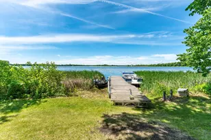 37598 2nd Star Isle, Dent, MN 56528 - Photo 41