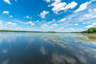 37598 2nd Star Isle, Dent, MN 56528 - Photo 23