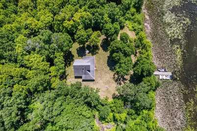 37598 2nd Star Isle, Dent, MN 56528 - Photo 63