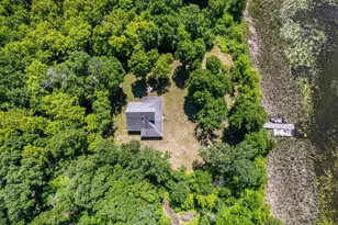 37598 2nd Star Isle, Dent, MN 56528 - Photo 63