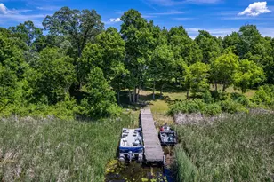37598 2nd Star Isle, Dent, MN 56528 - Photo 71