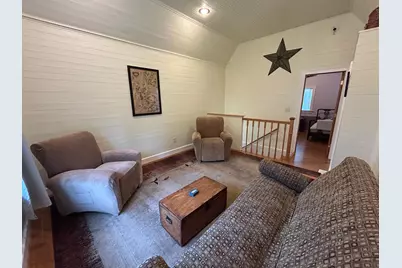 37598 2nd Star Isle, Dent, MN 56528 - Photo 3