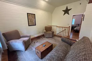 37598 2nd Star Isle, Dent, MN 56528 - Photo 3