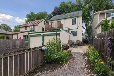 1870 Beechwood Avenue, Saint Paul, MN 55116 - Photo 31
