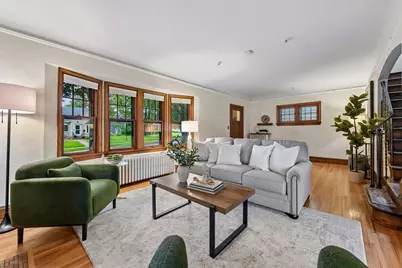1870 Beechwood Avenue, Saint Paul, MN 55116 - Photo 7