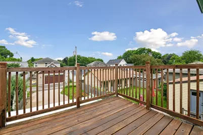 1870 Beechwood Avenue, Saint Paul, MN 55116 - Photo 23