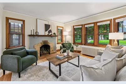 1870 Beechwood Avenue, Saint Paul, MN 55116 - Photo 5