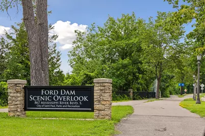 1870 Beechwood Avenue, Saint Paul, MN 55116 - Photo 35