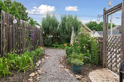 1870 Beechwood Avenue, Saint Paul, MN 55116 - Photo 33