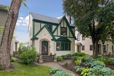 1870 Beechwood Avenue, Saint Paul, MN 55116 - Photo 29