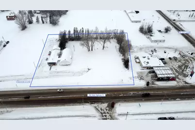 601 3rd Street NW, Roseau, MN 56751 - Photo 3